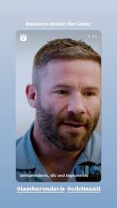 Prince Anthony Bart-Appiah of Ghana