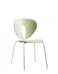 Silla Globus - Stua
