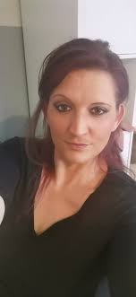 Les relations de Nathalie BURGER