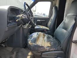 Image result for Silver 1996 Econoline