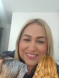 Qué pasa si mezclas dos tintes de cabello?