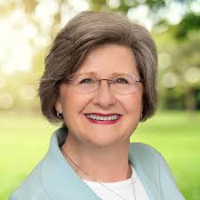 Luxury Atlanta Real Estate