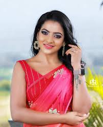 By anusha sundar on december 9, 2020. Vj Chitra Aka Pandian Stores Mullai Images Hd Tv Actress Live Cinema News