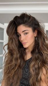 Pin de Ashley Sofia en all things hair