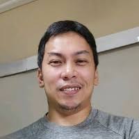 Jan-Greco Degras (Cocoy)