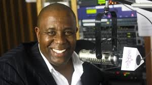 Eric Blakey, Gary, IN Indiana currently in Orlando, FL USA