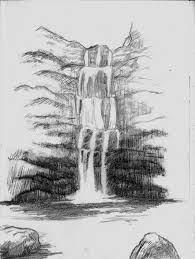 We did not find results for: Sketch Waterfall Draw Waterfall Drawing Landscape Drawings Waterfall Sketch