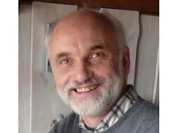 Heilpraktiker Augendiagnose Ronnenberg