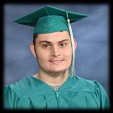 Questions? Talk to your service coordinator or send a message to  remotesupport@fcbdd.org