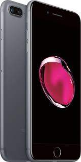Apple pay lets you pay instantly and securely in stores, in apps, and on the web. At T Prepaid Apple Iphone 7 Plus With 32gb Memory Prepaid Cell Phone Black Apple Iphone 7 Plus Idb Best Buy In 2020 Iphone 7 Plus Apple Iphone Iphone 7