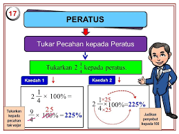 Check spelling or type a new query. Menukarkan Nombor Cikgu Shahril Matematik Upsr Facebook