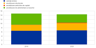 Nu uita nici de clopoțel, buhai sau căciula din piele de cârlan! Bce Raport Anual 2019