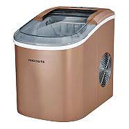T Fal Element Stainless Steel Toaster 4 Slice Canadian Tire