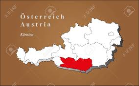Auf tripadvisor finden sie alles für kärnten, österreichische alpen: Hervorgehoben Osterreich Karte In 3d Auf Braunem Hintergrund Karnten Osterreich Karte In 3d Auf Braunem Hintergrund Hervorgehoben Karnten Lizenzfrei Nutzbare Vektorgrafiken Clip Arts Illustrationen Image 19474400