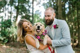 Maybe you would like to learn more about one of these? Rhea Owen Elopement Ardeena Estate Kingscliff Wedding Photographer Brisbane Wedding Photographer