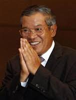 KI Media: October 2007