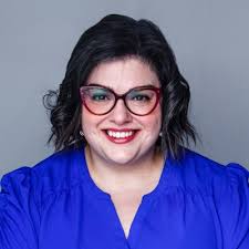 Beyond humbled. What a year it has been, and boy oh boy has it been a YEAR  💓 I am so proud to call this University my home. I am so proud