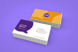 Tarjeta De Presentacion Para Gerente Comercial Tarjeta Imprimir Sobres Tarjetas De Presentacion