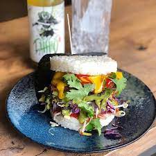 Die polizei kann nichts dazu sagen. Attila Hildmann Vegan Food Berlin Charlottenburg Wilmersdorf Borough Menu Prices Restaurant Reviews Tripadvisor