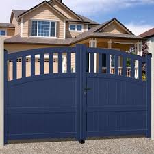 Pin En Gates