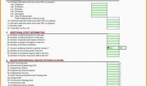An excel survey is a web form, that you design to collect and store structured data, into an excel spreadsheet. Excel Survey Template Questionnaire Template Survey Template Quote Template