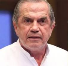 Xavier Veliz (@XV3681J)