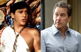 Animal House Where Are They Now Tim Matheson Movie Stars Celebrities Then And Now