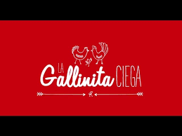 El juego se recomienda para niños a partir de los 6 años aquí encontrarás un tutorial para jugar a la gallinita ciega. Como Jugar A La Gallinita Ciega Juegos De Toda La Vida Youtube