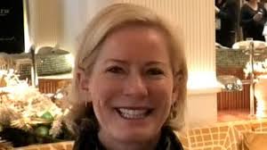 Insider Travel Report