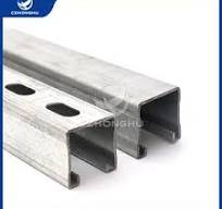 Black Universal Adjustable 30-40mm Inner Clamp Kit Iinclude ...