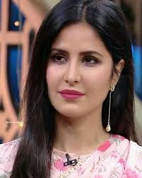 Pin By Maya Khaani On Indians Katrina Kaif Hot Pics Katrina Kaif Photo Katrina Kaif Images