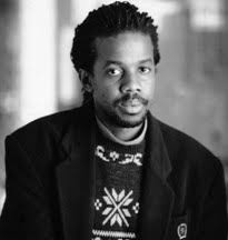 Don Cornelius Belton (1956-2009)