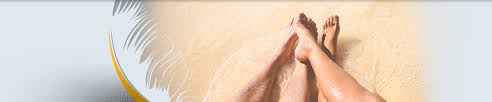 Premium laser hair removal medical office in orlando offering painless treatments for women and men. Laser Hair Removal Orlando Fl