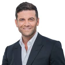 Chubby Cattle Leases Retail Space At 555 Washington Avenue In Miami Beach  For $70/ft