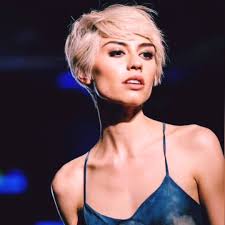 In loving memory of Sami Thompson with deep thanks and gratitude for every  inch of care you gave with to the Little Black Dress Gala and Help Change  My City Youth over the last 3 years. , Our team, ...