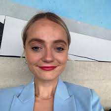 On the 5th of December, I said goodbye to Greene King after almost 13…