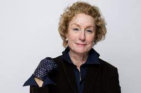 We would like to show you a description here but the site won't allow us. Lisa Banes Gone Girl Actor Dies