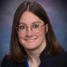 Sue Stahl, accessibility advocate who pushed for Portland's adaptive bike  program, has died