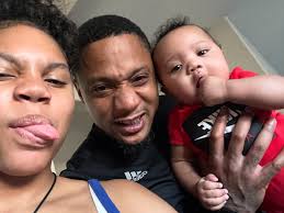 Husband Happy Fathers Day to the love of my life. Being a father is the  best part of you. You are the best husband but you are even a better father  and