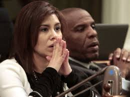 Editorial: No to tax extensions