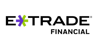 E*trade reviews and us.etrade.com customer ratings for may 2021. 13 Easy Ways I Get Free Stocks Updated Arrest Your Debt