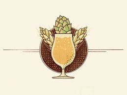 Beer 4 Lyf Beer Art Brewery Decor Beer Images