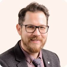 Team Denglisch Docs: Our Mission, Vision, & Values