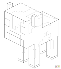 This allows your child to create their own creatures, and then you can join them in battles against creatures that you can create in game. Dantdm Coloring Pages Coloring Home