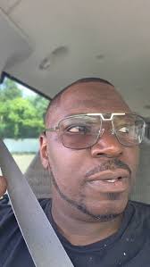 Instagram video by Christopher Simms • Jun 26, 2025 at 7:56 AM