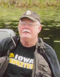 Obituary for Dennis Charles Augustine