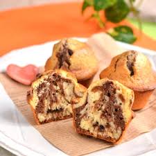 Image result for マフィン