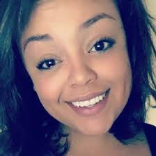 Vanessa Self (vanessaself)