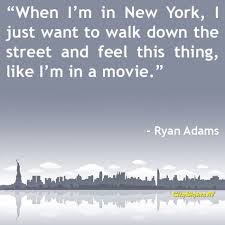 8 Wonderful Nyc Travel Quotes New York Quotes City Quotes Travel Quotes