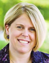 Northern Colorado Women of Distinction